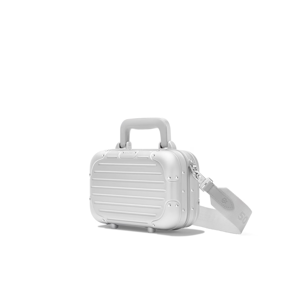 THAT MOMENT WHEN THEY ASK 